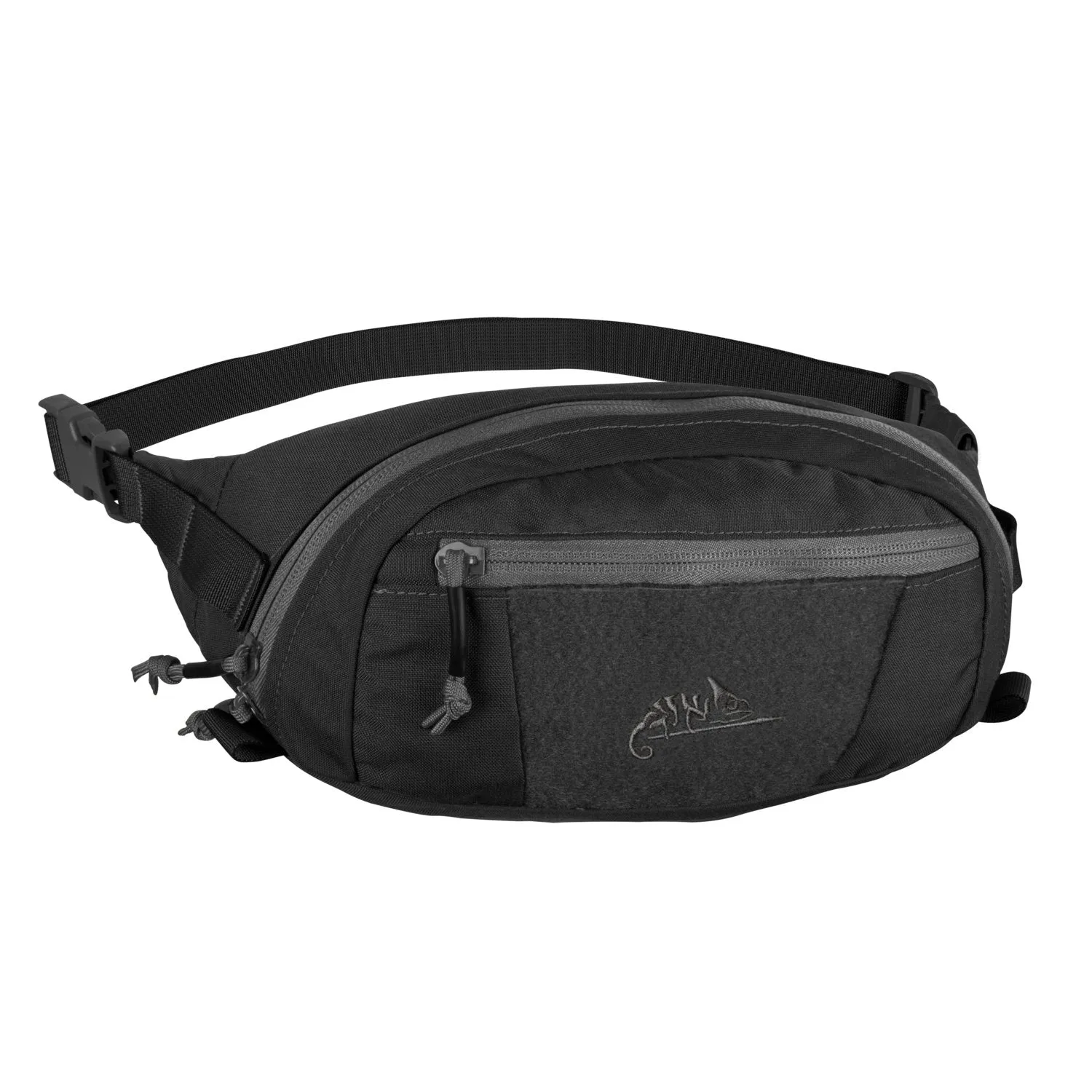Helikon Bandicoot Waist Pack