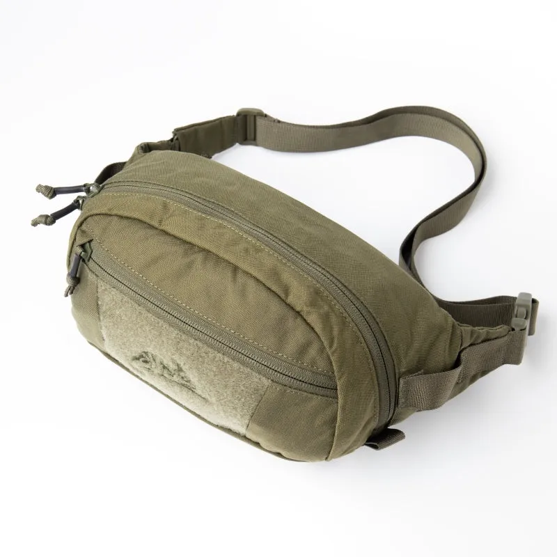Helikon Bandicoot Waist Pack