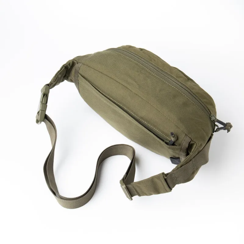 Helikon Bandicoot Waist Pack