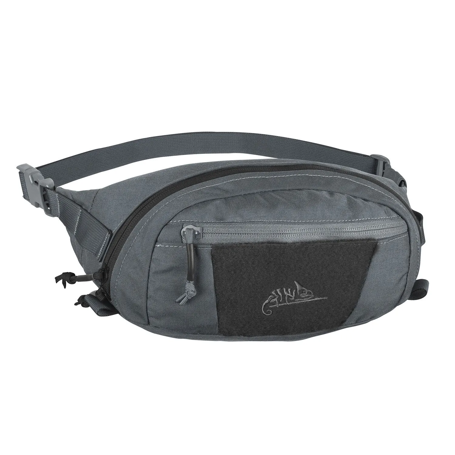 Helikon Bandicoot Waist Pack