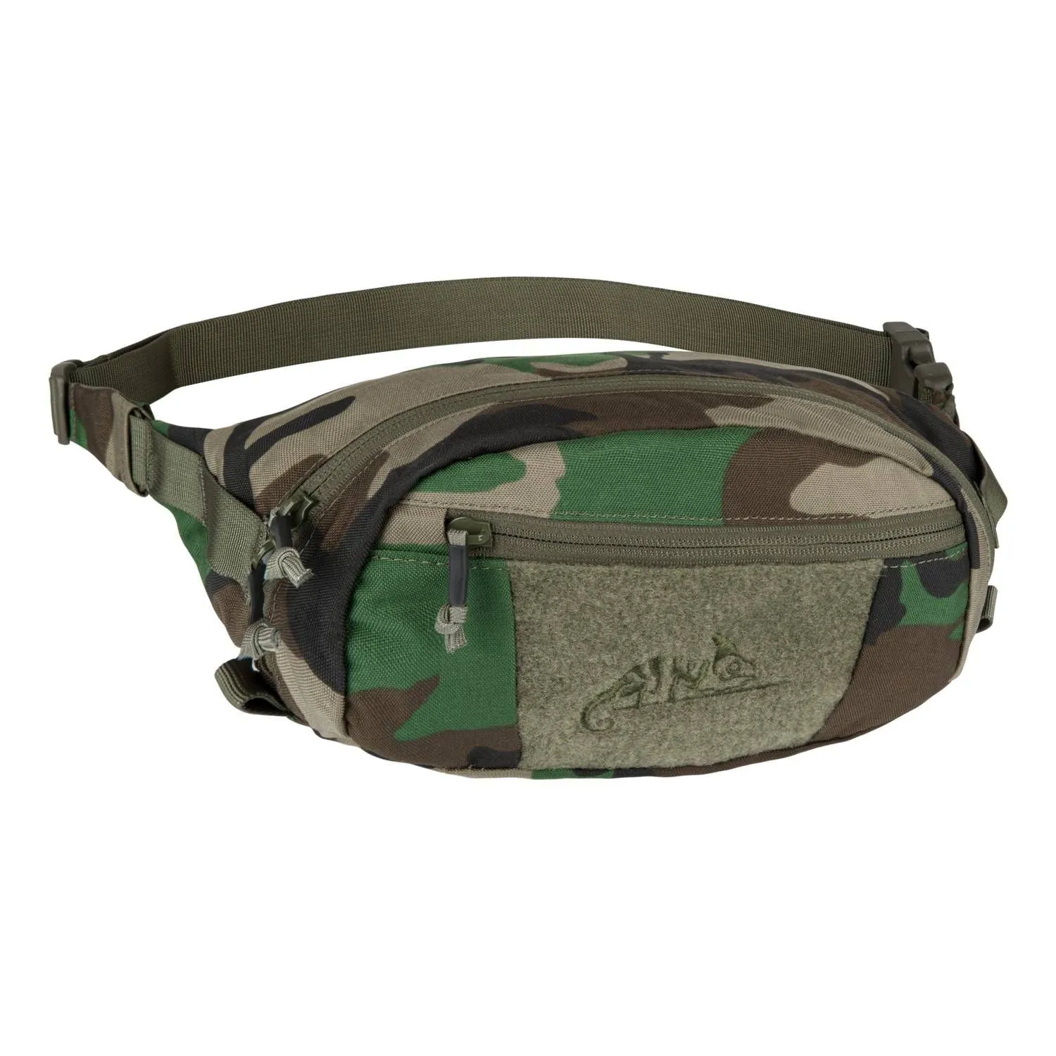 Helikon Bandicoot Waist Pack
