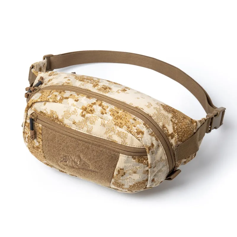Helikon Bandicoot Waist Pack