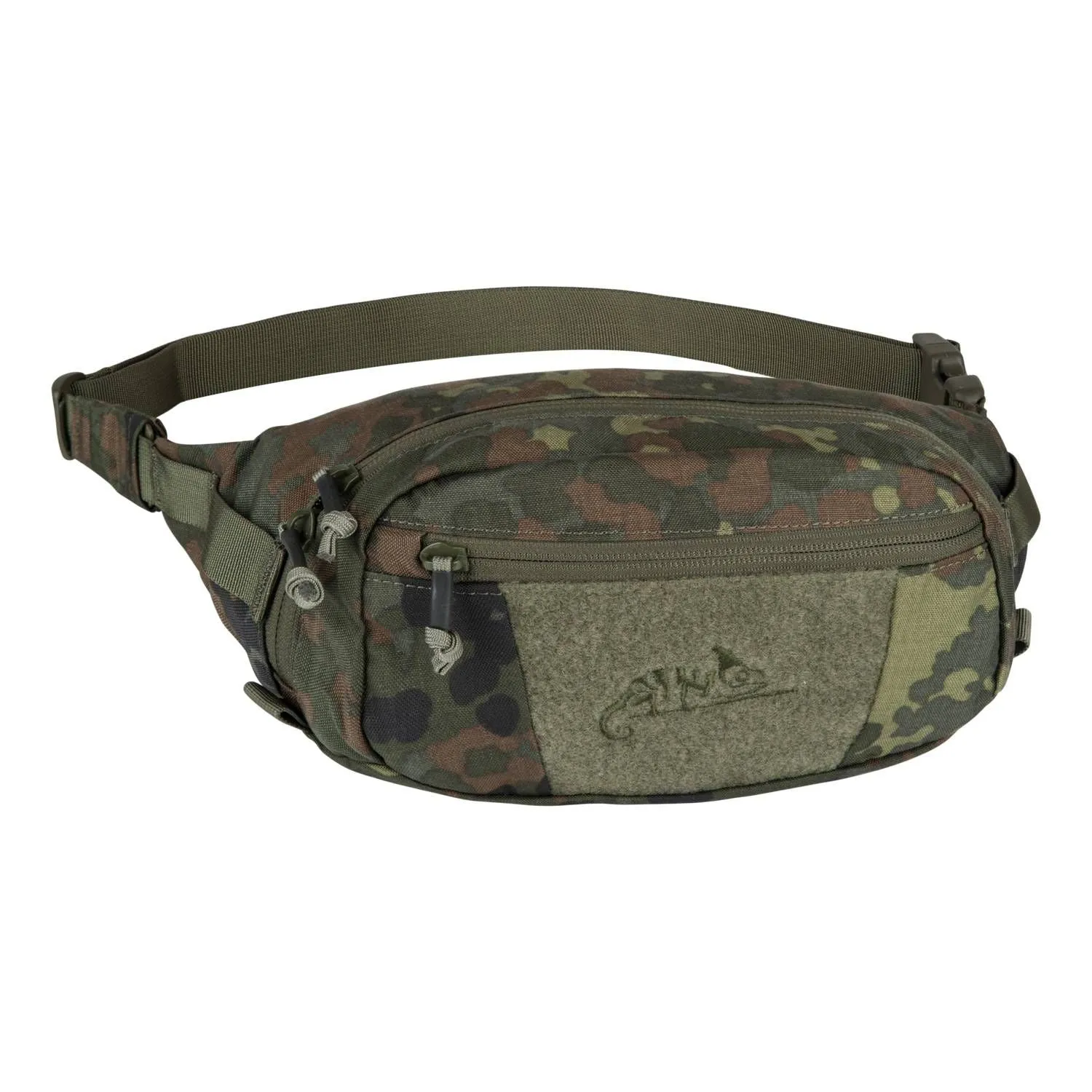 Helikon Bandicoot Waist Pack