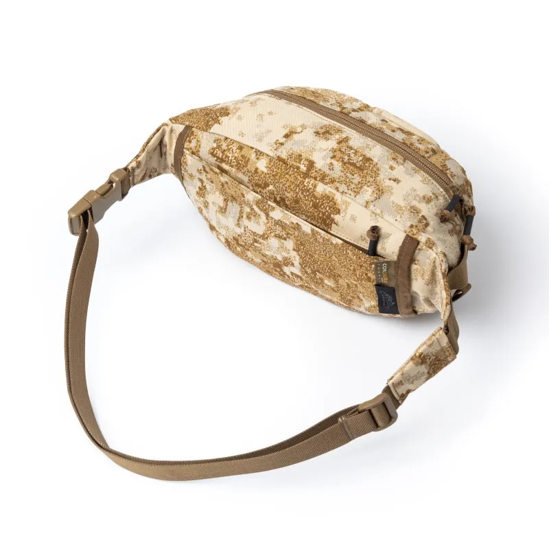 Helikon Bandicoot Waist Pack