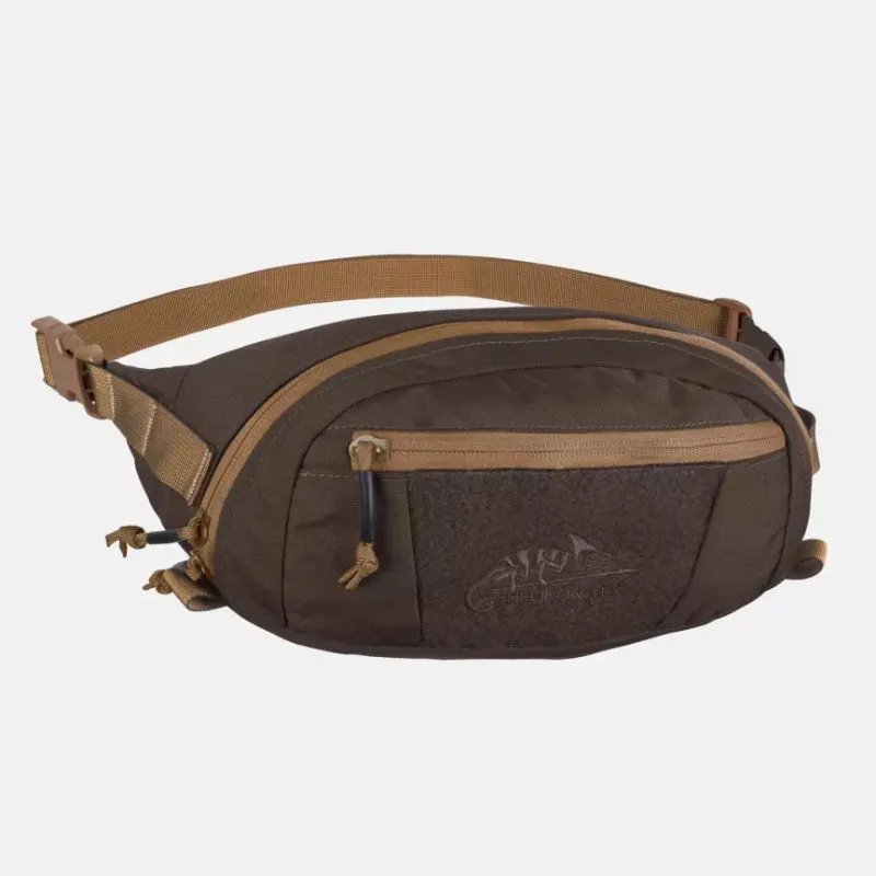 Helikon Bandicoot Waist Pack