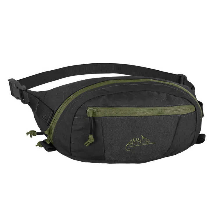 Helikon Bandicoot Waist Pack