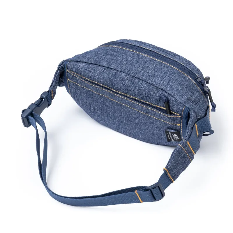 Helikon Bandicoot Waist Pack