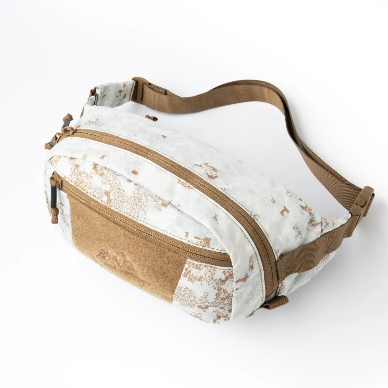 Helikon Bandicoot Waist Pack
