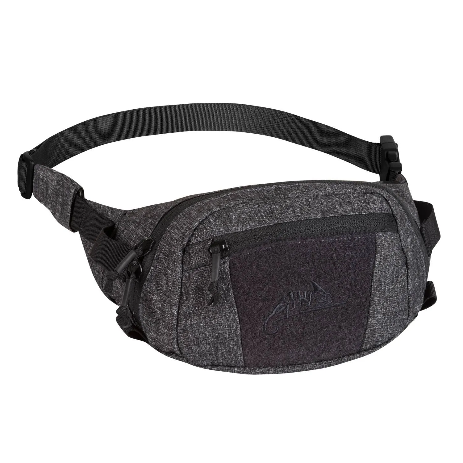 Helikon Bandicoot Waist Pack