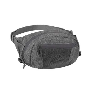 Helikon Bandicoot Waist Pack