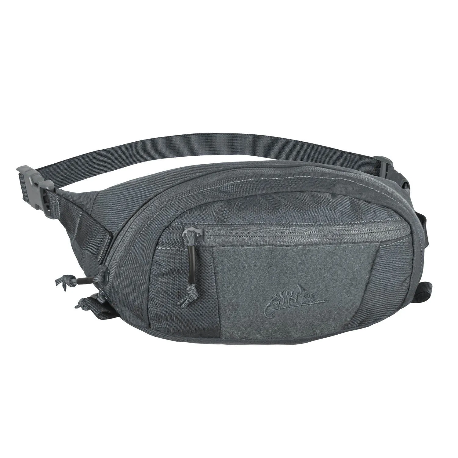 Helikon Bandicoot Waist Pack