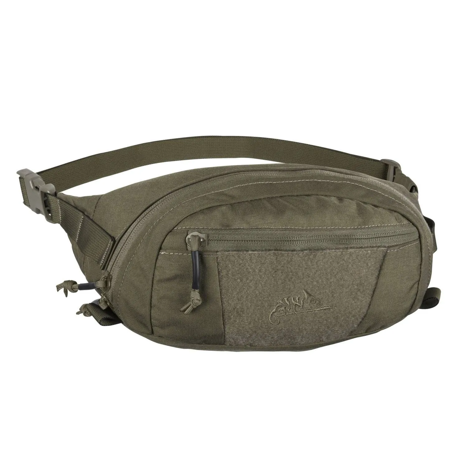 Helikon Bandicoot Waist Pack