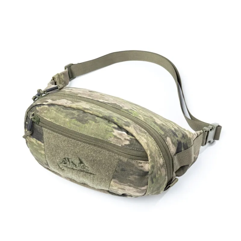 Helikon Bandicoot Waist Pack