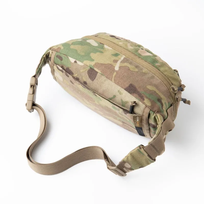 Helikon Bandicoot Waist Pack