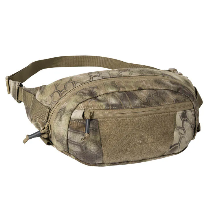 Helikon Bandicoot Waist Pack