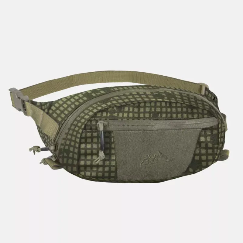 Helikon Bandicoot Waist Pack