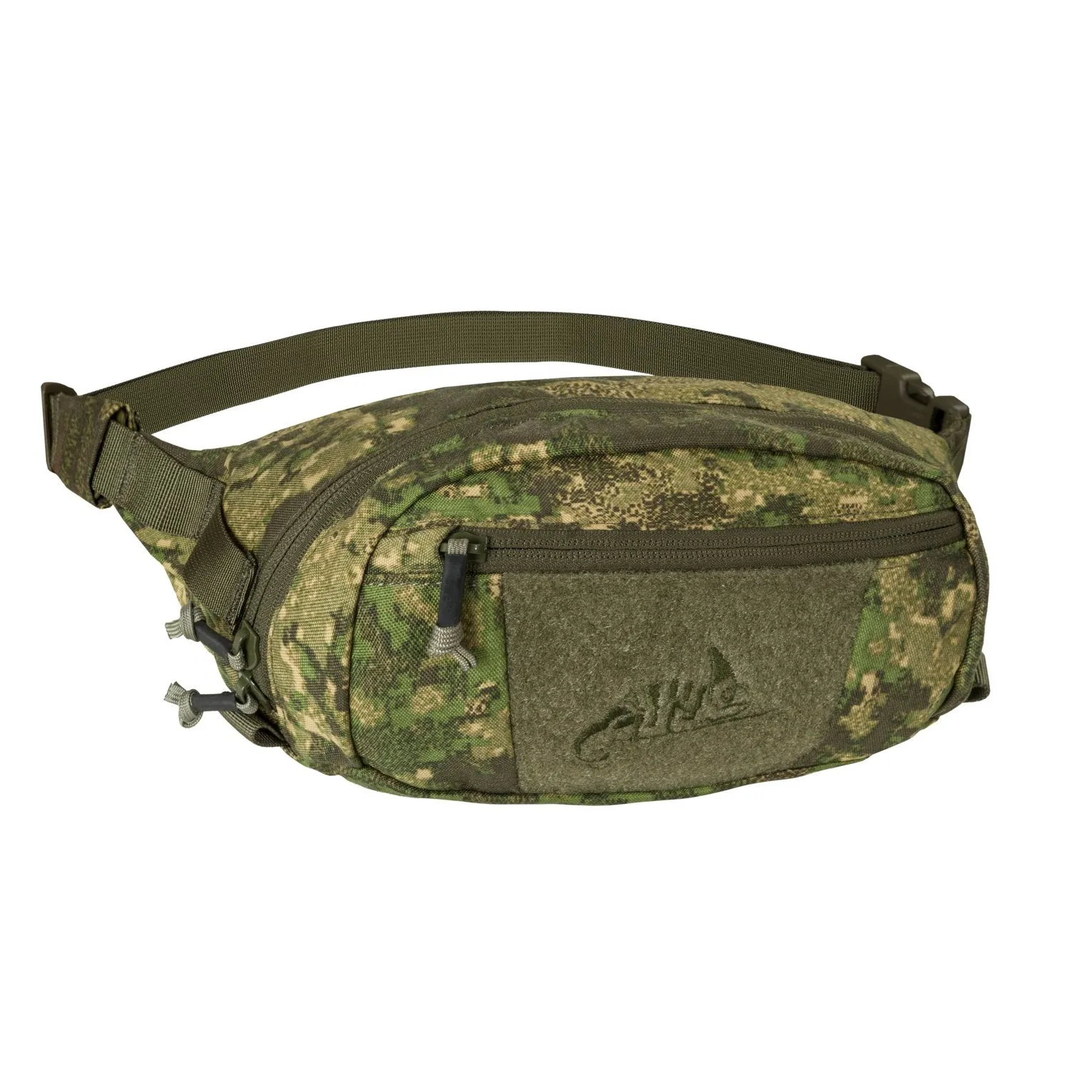 Helikon Bandicoot Waist Pack