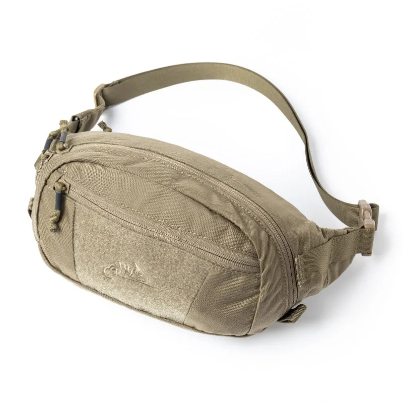 Helikon Bandicoot Waist Pack