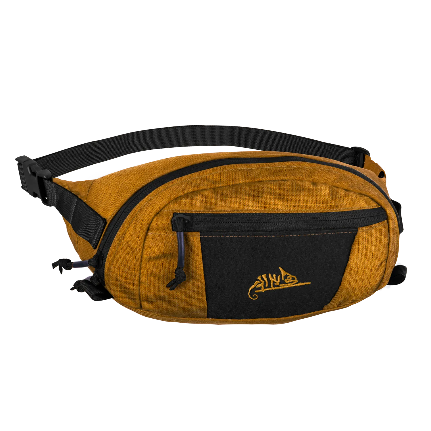 Helikon Bandicoot Waist Pack
