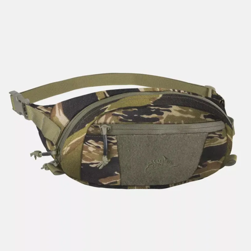 Helikon Bandicoot Waist Pack