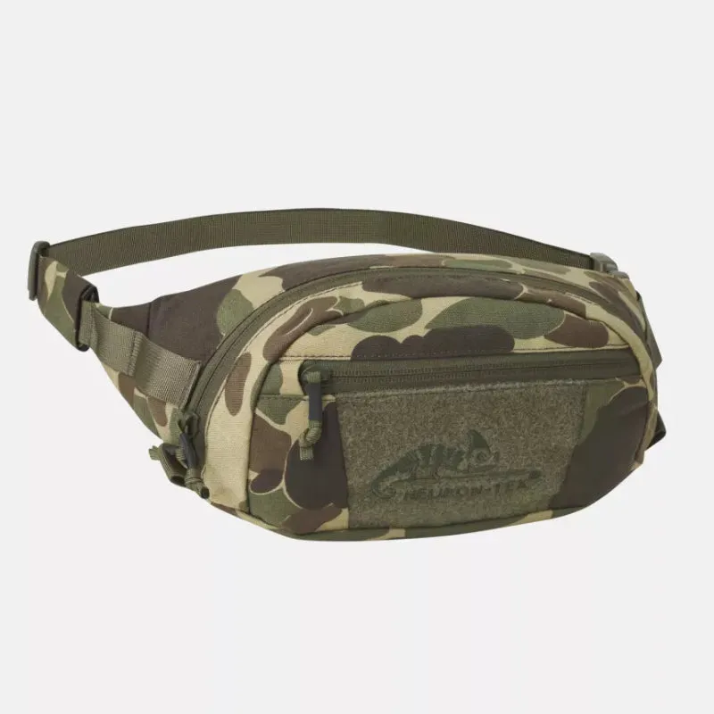 Helikon Bandicoot Waist Pack