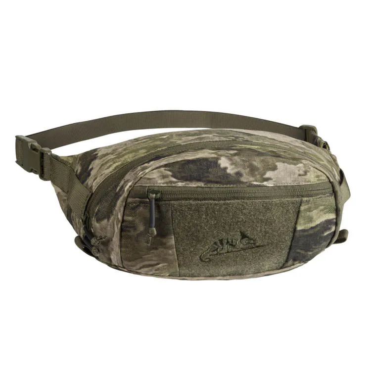 Helikon Bandicoot Waist Pack