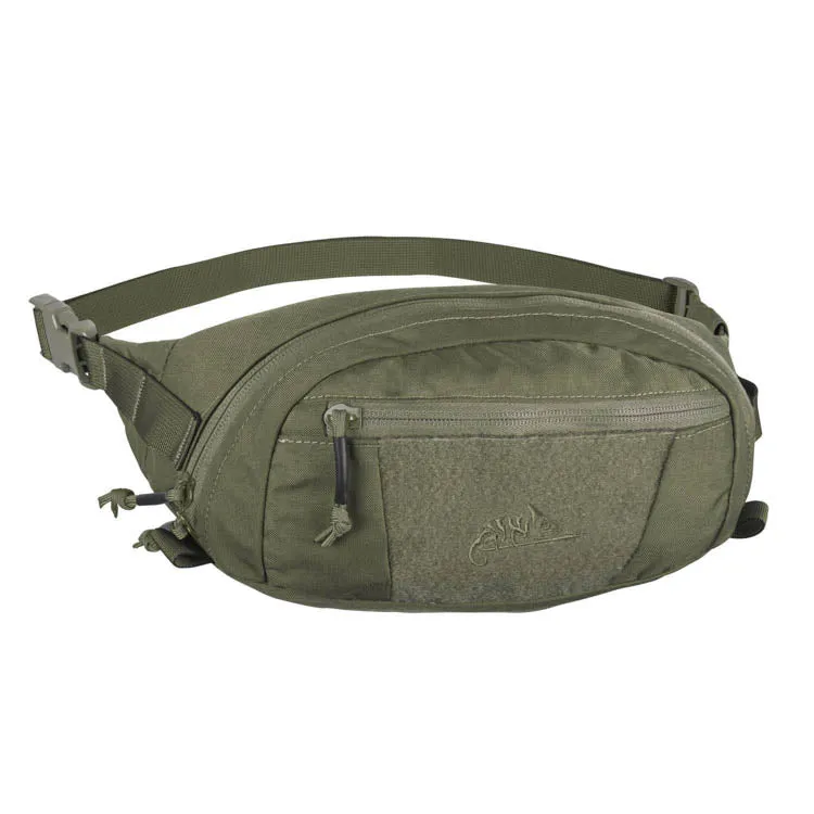 Helikon Bandicoot Waist Pack