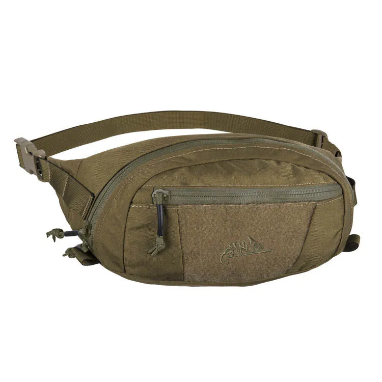 Helikon Bandicoot Waist Pack