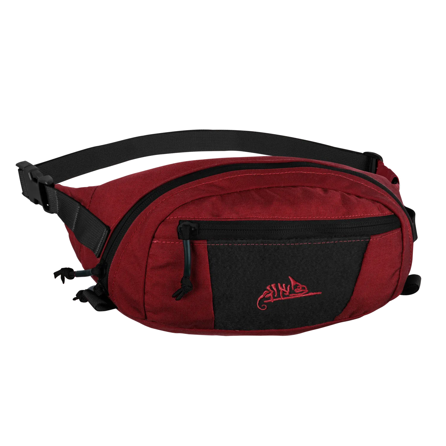 Helikon Bandicoot Waist Pack