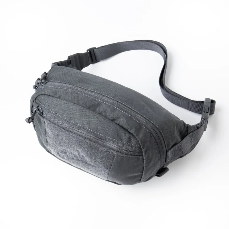 Helikon Bandicoot Waist Pack
