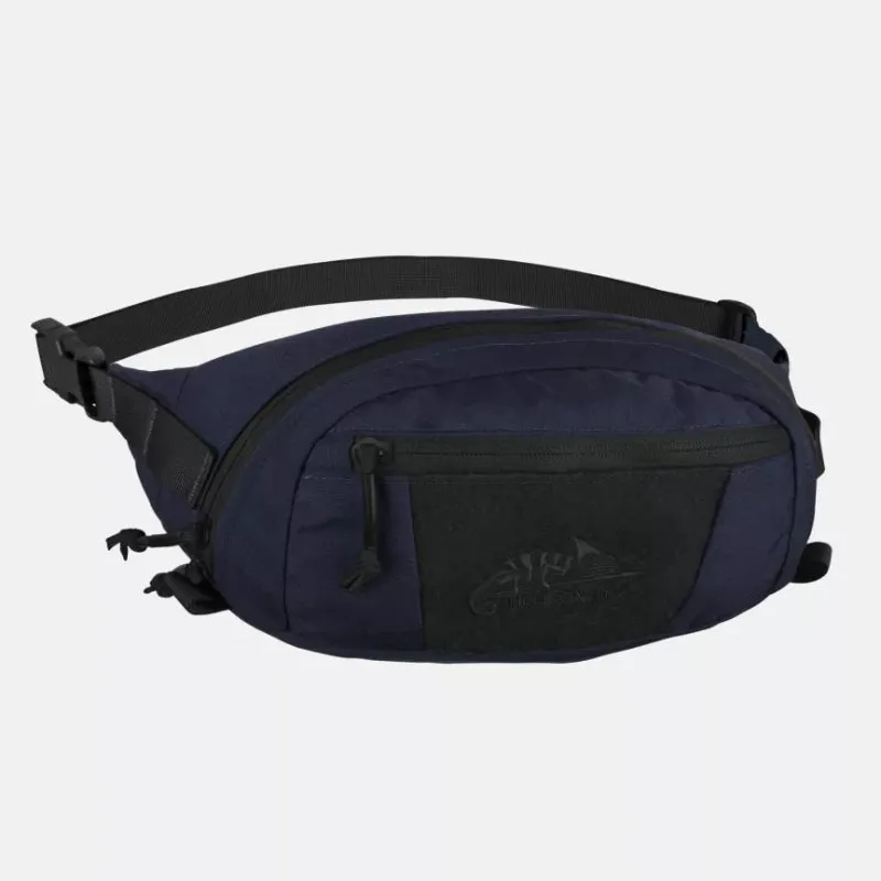 Helikon Bandicoot Waist Pack