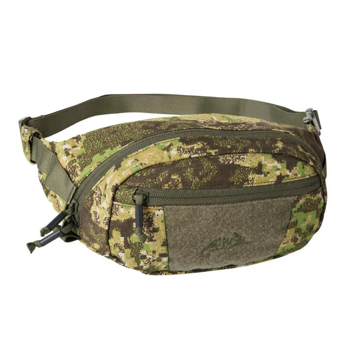 Helikon Bandicoot Waist Pack