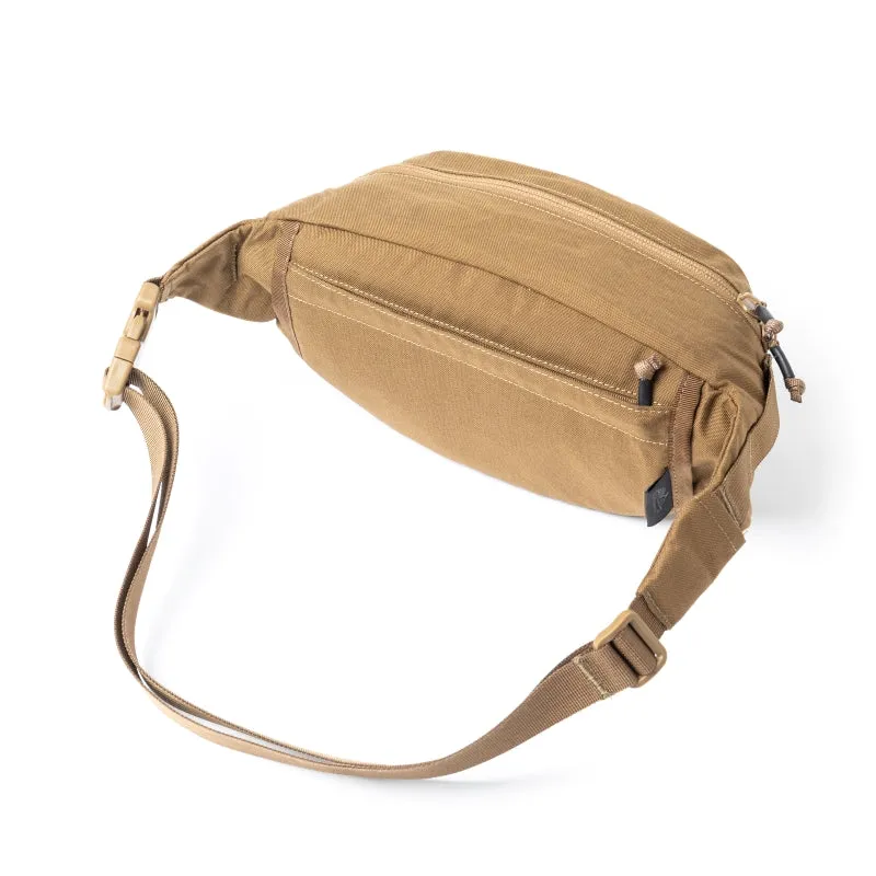 Helikon Bandicoot Waist Pack