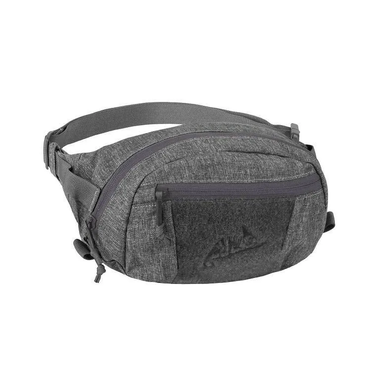 Helikon Bandicoot Waist Pack