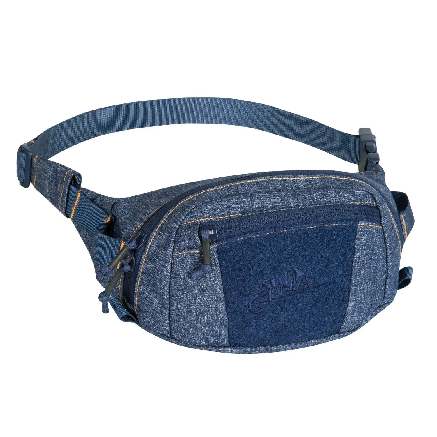 Helikon Bandicoot Waist Pack