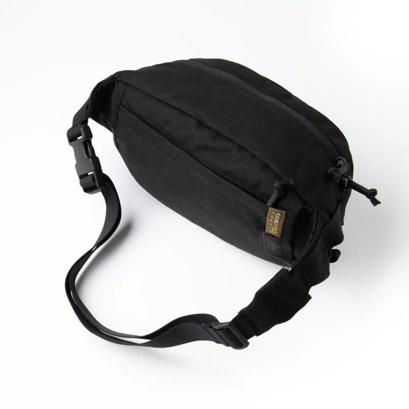 Helikon Bandicoot Waist Pack