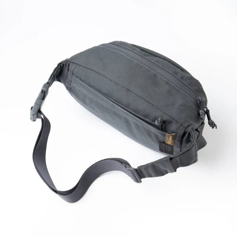 Helikon Bandicoot Waist Pack