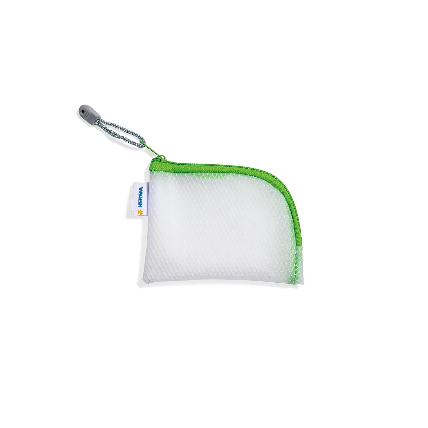 HERMA A7 Pouch