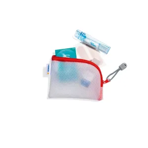 HERMA A7 Pouch