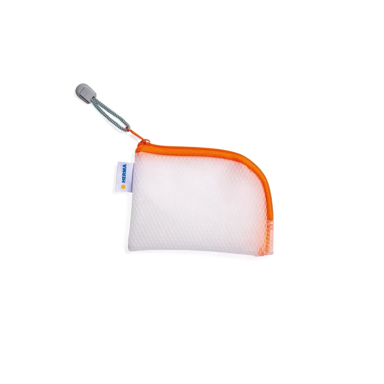 HERMA A7 Pouch