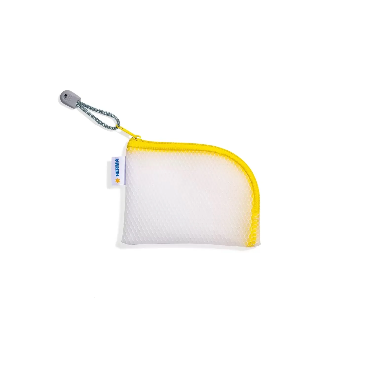 HERMA A7 Pouch