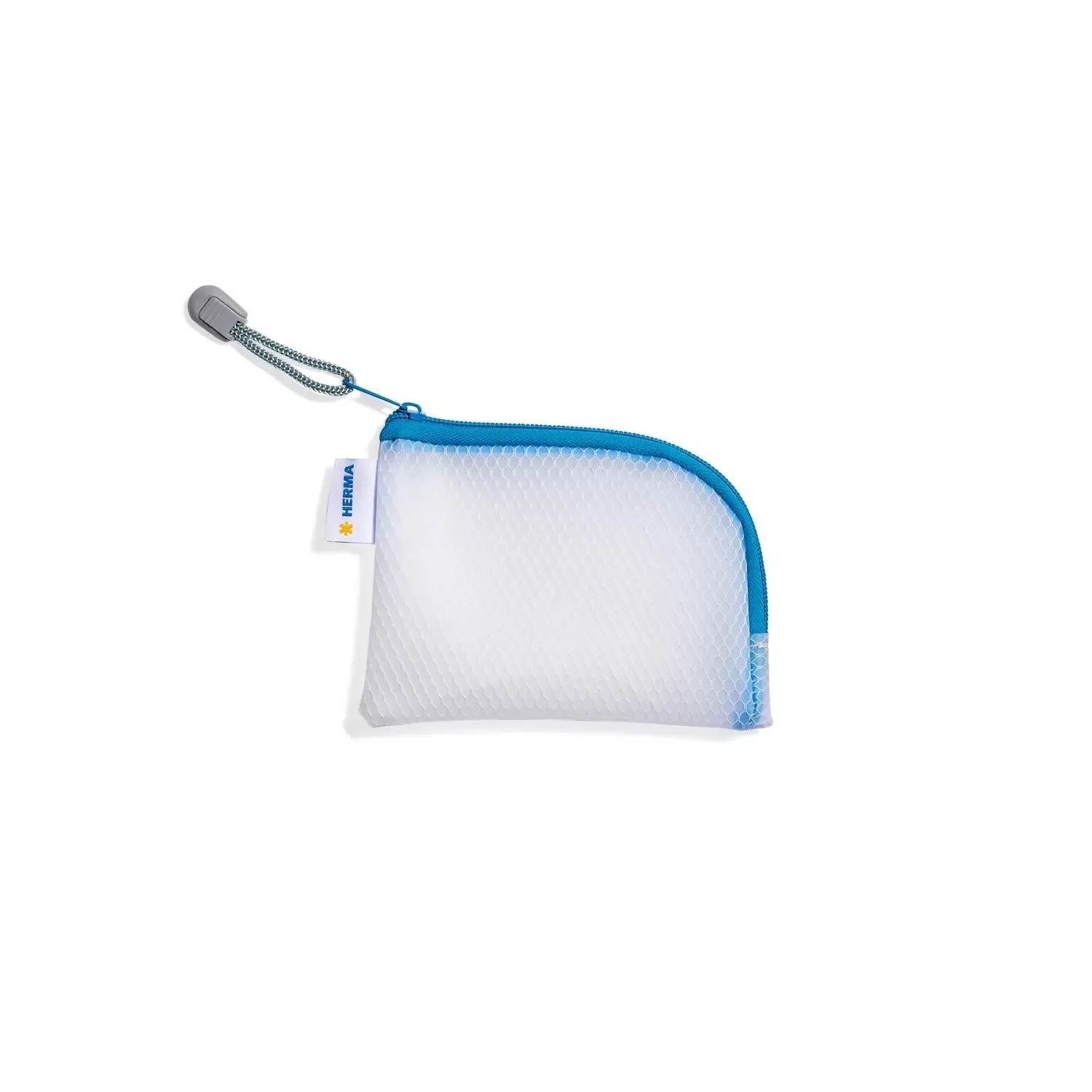 HERMA A7 Pouch