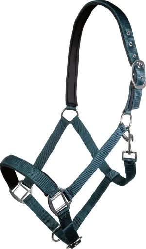 HKM Head Collar Charming With Soft Padding