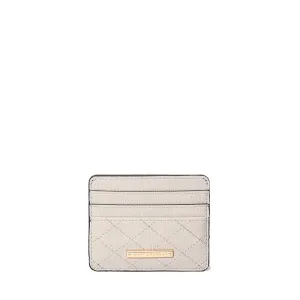 HOLD ME CARD HOLDER fog