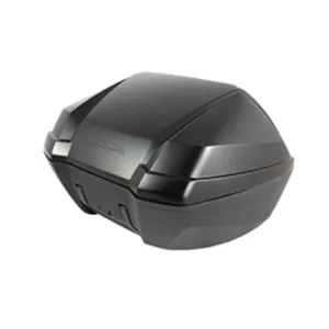Honda 45L Top Box - Matt Black 08L75-K1B-D01ZA