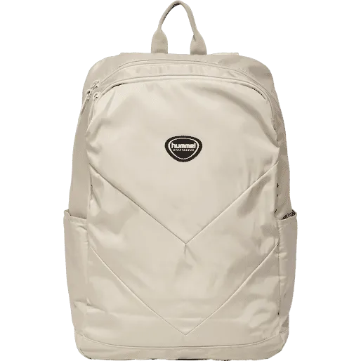 HUMMEL HMLLGC BACKPACK