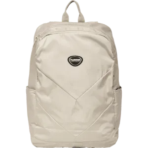 HUMMEL HMLLGC BACKPACK
