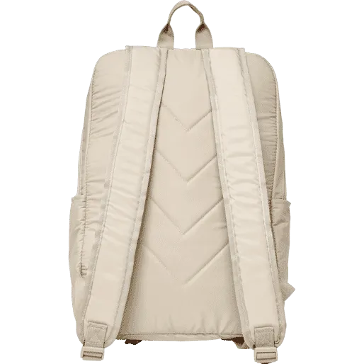 HUMMEL HMLLGC BACKPACK