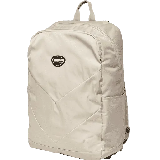HUMMEL HMLLGC BACKPACK