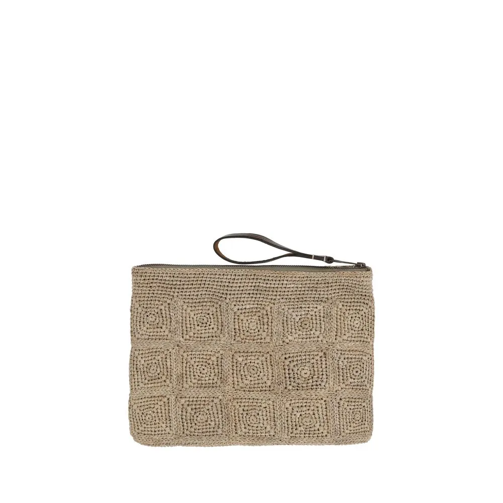 Ibeliv TANALA CLUTCHES